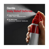 PURITO Hypochlorous Acid Rescue Spray - 100ml: composición de catálogo con beneficios destacados; cuidado cosmético y resultados visibles