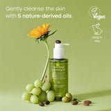 PURITO | From Green Cleansing Oil - 200ml