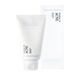 PYUNKANG YUL | ACNE Facial Cleanser - 120ml