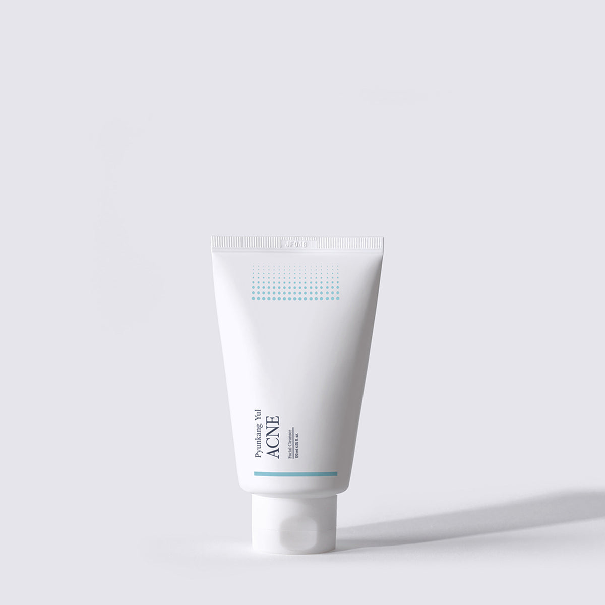 PYUNKANG YUL | ACNE Facial Cleanser - 120ml