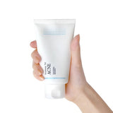 PYUNKANG YUL | ACNE Facial Cleanser - 120ml