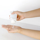 PYUNKANG YUL | ACNE Facial Cleanser - 120ml