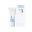 PYUNKANG YUL | ACNE Cream - 50ml