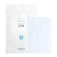 PYUNKANG YUL | ACNE Spot Patch Super Thin - 15 parches
