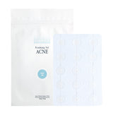 PYUNKANG YUL | ACNE Spot Patch Super Thin - 15 parches