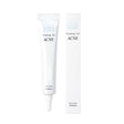 PYUNKANG YUL | ACNE Spot Cream - 15ml