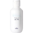 PYUNKANG YUL | ACNE Toner - 150ml