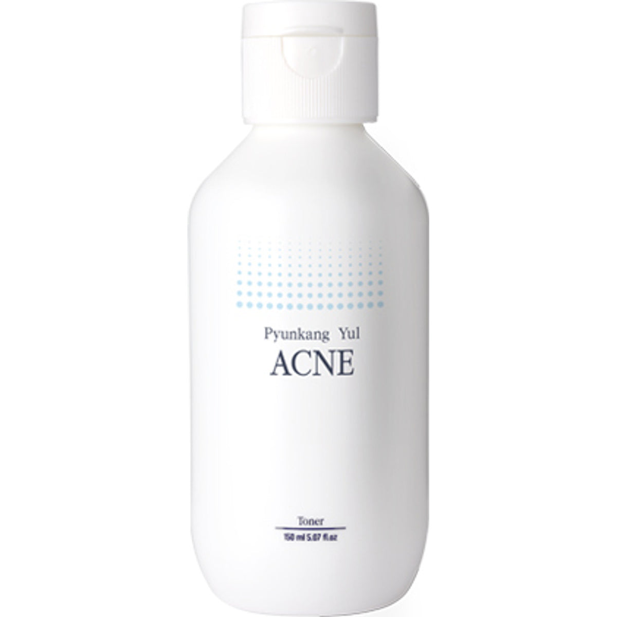 PYUNKANG YUL | ACNE Toner - 150ml