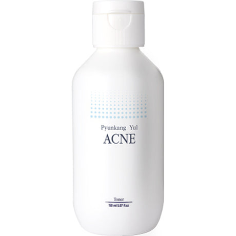 PYUNKANG YUL | ACNE Toner - 150ml