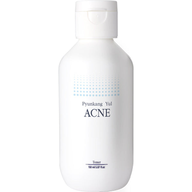PYUNKANG YUL | ACNE Toner - 150ml