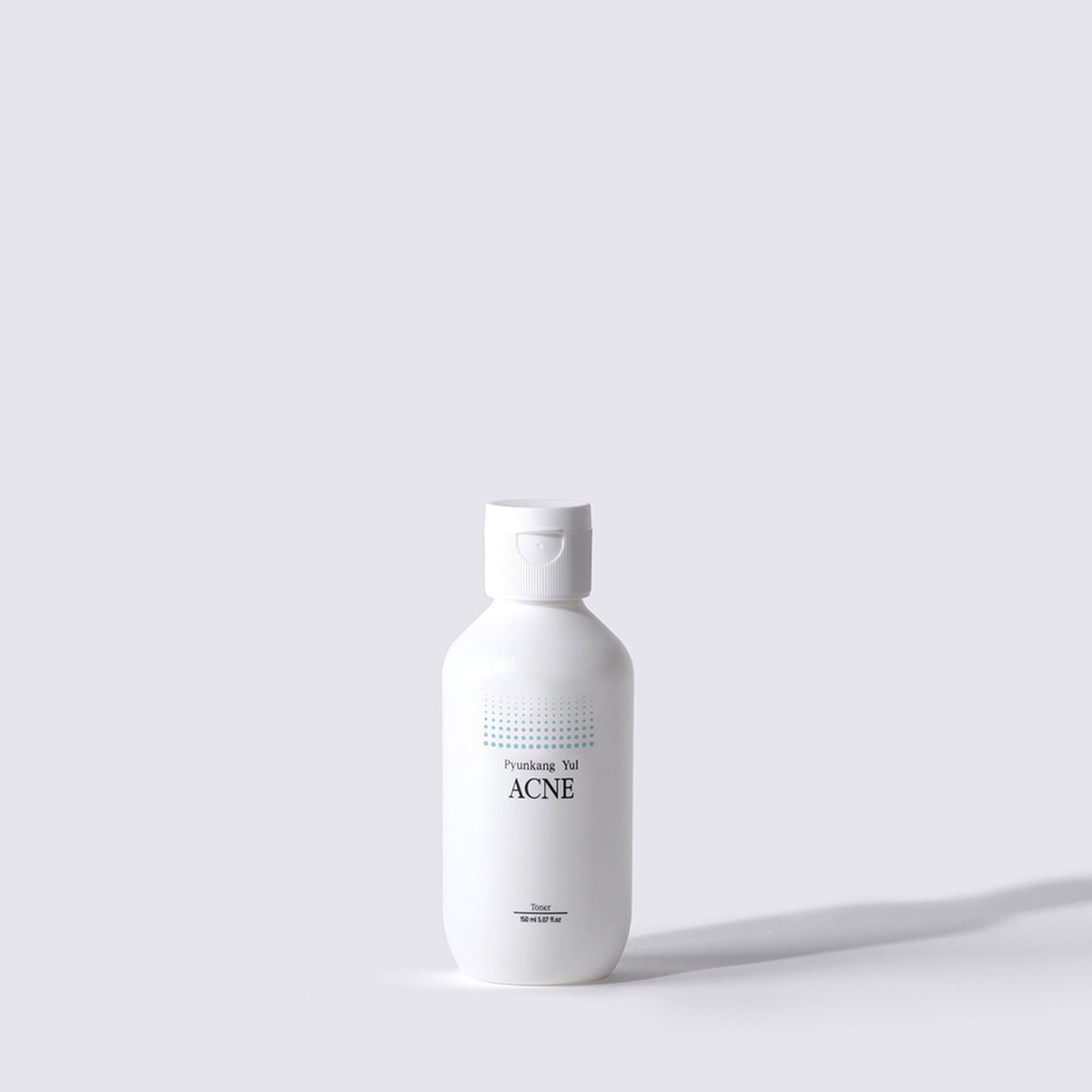PYUNKANG YUL | ACNE Toner - 150ml