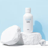 PYUNKANG YUL | ACNE Toner - 150ml