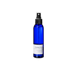 PYUNKANG YUL | ATO Intensive Soothing Mist - 145ml