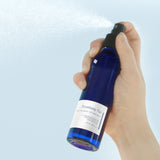 PYUNKANG YUL | ATO Intensive Soothing Mist - 145ml