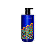 PYUNKANG YUL | Body Wash Dancheong - 350ml