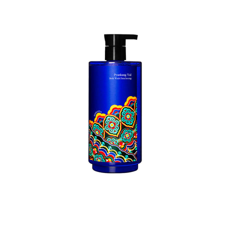 PYUNKANG YUL | Body Wash Dancheong - 350ml