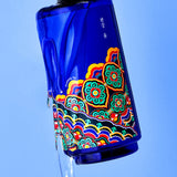 PYUNKANG YUL | Body Wash Dancheong - 350ml