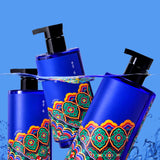 PYUNKANG YUL | Body Wash Dancheong - 350ml