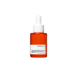 PYUNKANG YUL | Brightening Blemish Care Serum - 30ml