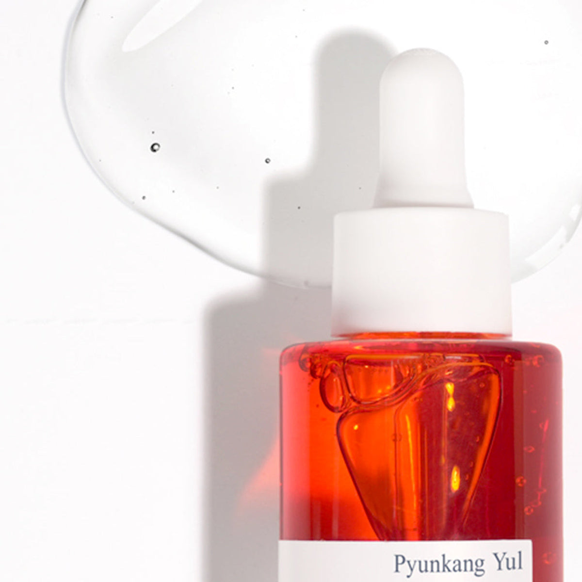 PYUNKANG YUL | Brightening Blemish Care Serum - 30ml
