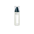 PYUNKANG YUL | Calming Moisture Mist - 100ml