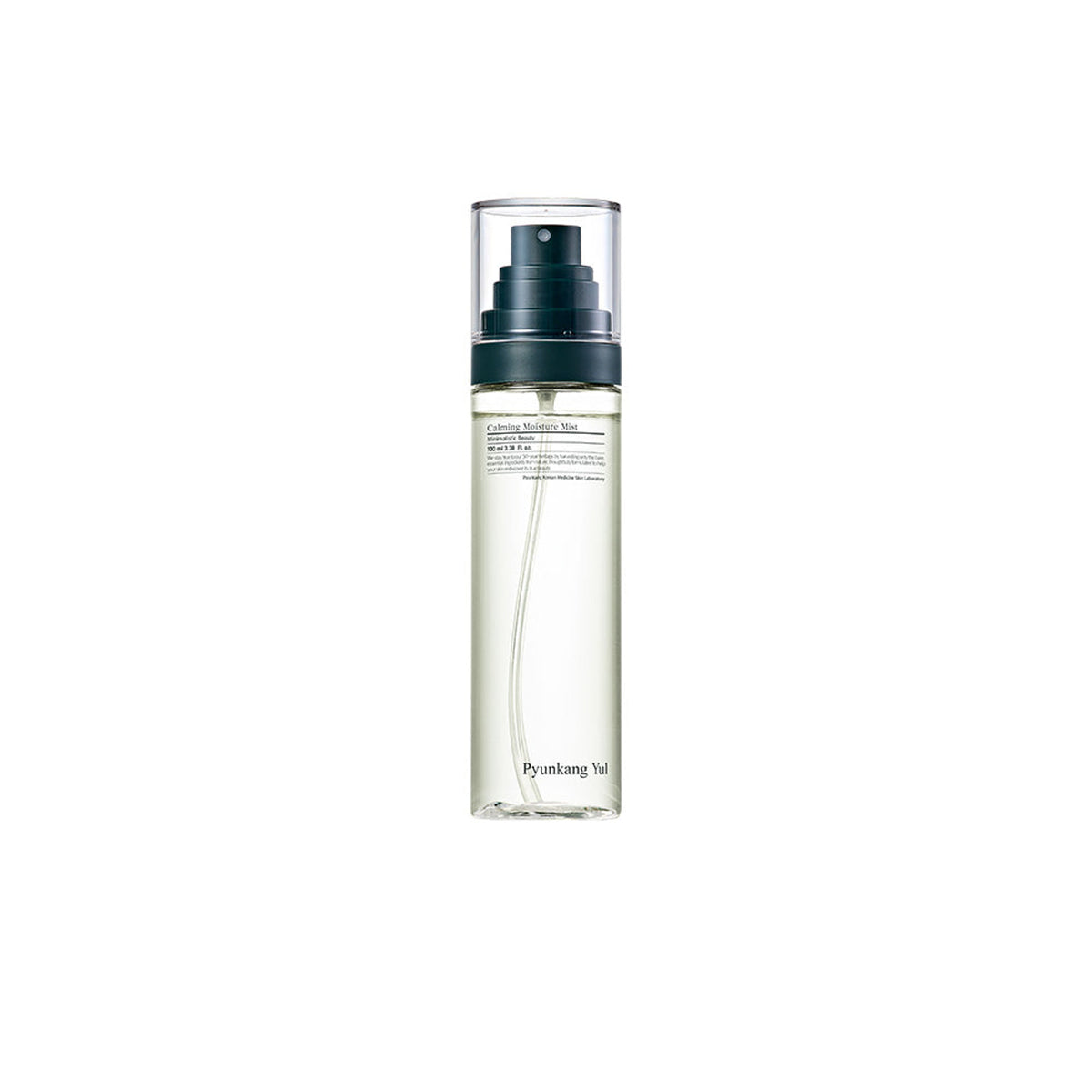 PYUNKANG YUL | Calming Moisture Mist - 100ml