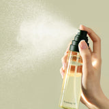 PYUNKANG YUL | Calming Moisture Mist - 100ml