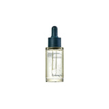 PYUNKANG YUL | Calming Moisture Serum - 30ml
