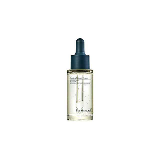 PYUNKANG YUL | Calming Moisture Serum - 30ml