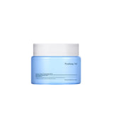 PYUNKANG YUL | Deep Clear Cleansing Balm - 100ml