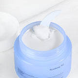 PYUNKANG YUL | Deep Clear Cleansing Balm - 100ml