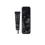 PYUNKANG YUL | Black Tea Time Reverse Eye Cream - 25ml
