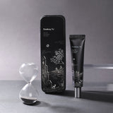 PYUNKANG YUL | Black Tea Time Reverse Eye Cream - 25ml