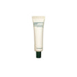 PYUNKANG YUL | Calming Madecassoside Spot Cream - 30ml
