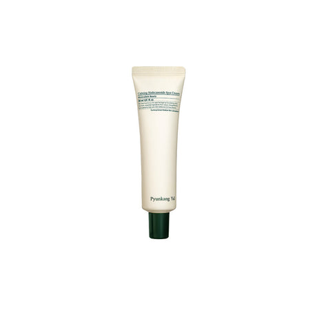 PYUNKANG YUL | Calming Madecassoside Spot Cream - 30ml