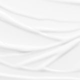 PYUNKANG YUL | Calming Madecassoside Spot Cream - 30ml