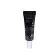 PYUNKANG YUL | Black Tea Time Reverse Eye Cream Mini - 9ml