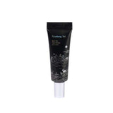 PYUNKANG YUL | Black Tea Time Reverse Eye Cream Mini - 9ml