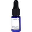 PYUNKANG YUL | Moisture Serum Mini - 9ml