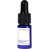 PYUNKANG YUL | Moisture Serum Mini - 9ml