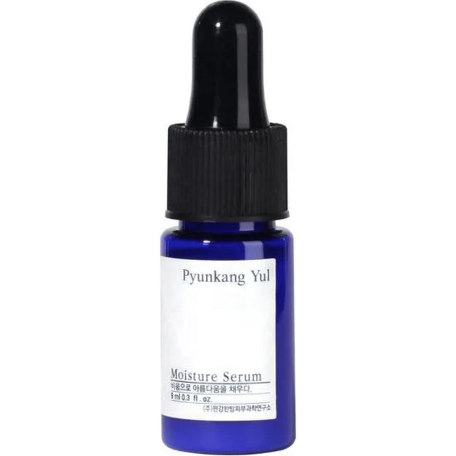 PYUNKANG YUL | Moisture Serum Mini - 9ml