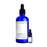 PYUNKANG YUL | Moisture Serum Mini - 9ml