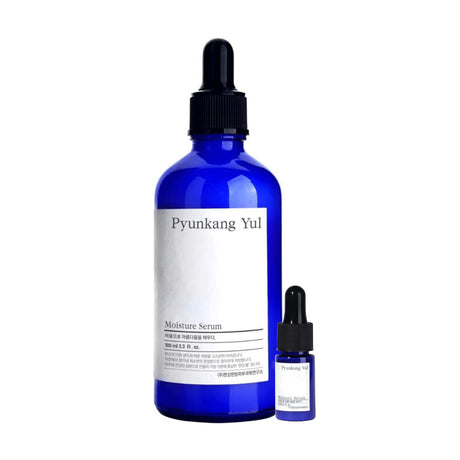 PYUNKANG YUL | Moisture Serum Mini - 9ml