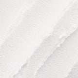 PYUNKANG YUL | Nutrition Cream - 100ml