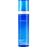 PYUNKANG YUL | Deep Blue Oil Mist - 100ml