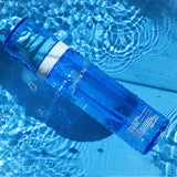PYUNKANG YUL | Deep Blue Oil Mist - 100ml