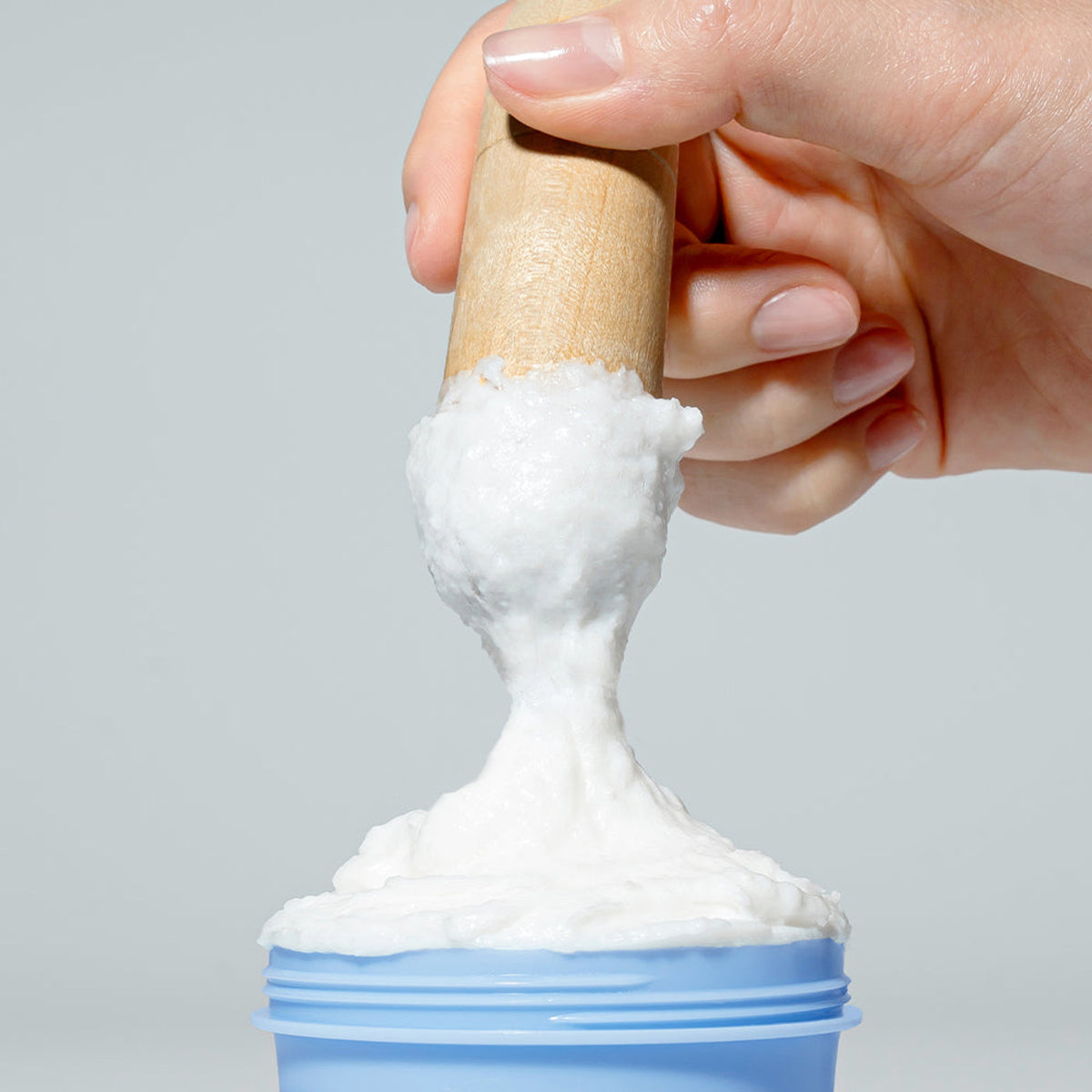 PYUNKANG YUL | Pore Out Cleansing Cake - 100g