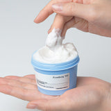 PYUNKANG YUL | Pore Out Cleansing Cake - 100g