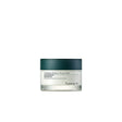 PYUNKANG YUL | Calming Moisture Repair Balm - 30ml