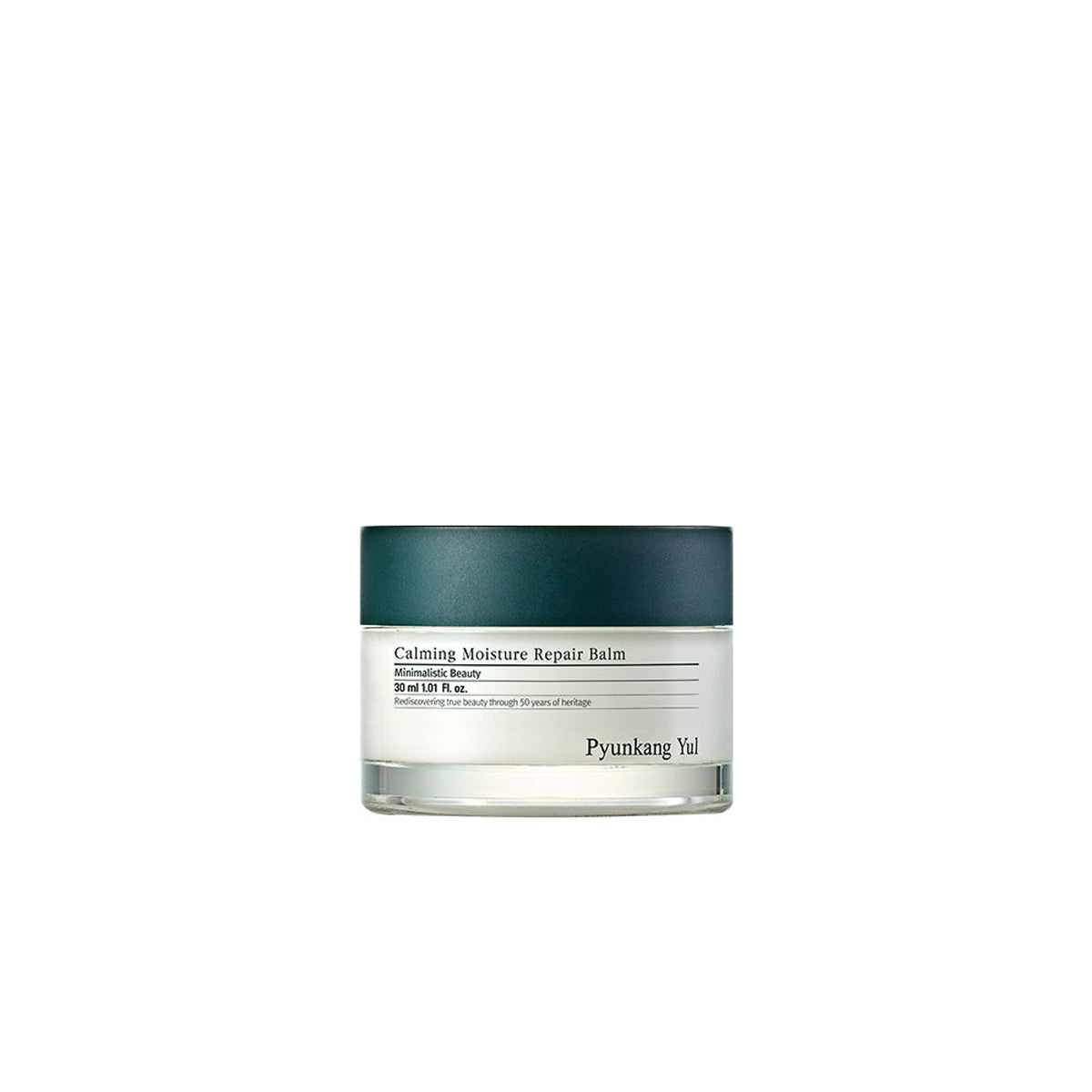 PYUNKANG YUL | Calming Moisture Repair Balm - 30ml